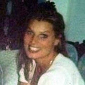 Meet your Posher, Maxine